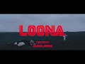 Download Lagu LOONA 'XIIX' Teaser | Mr. Robot Opening Title Card Style