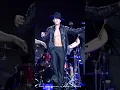 230813 황치열 "HONEY " 앵콜 (세로캠) 대만콘서트 l HWANG CHI YEUL 2023 MINI CONCERT in TAIPEI