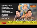 Download Lagu Lagu Bugis Viral - Fajar Hijaz - BISMILLAH LINO AHERA - TAJAGAI ATINNA | Abdi Rafdi - MULA MACENNING