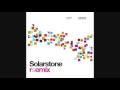 Solarstone - The Last Defeat Part 1 (Bissen Remix)