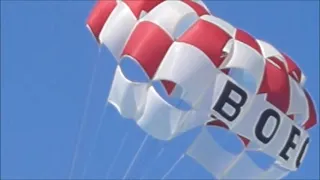 الشاعر احمد قدري فاكر يابحر دندنها