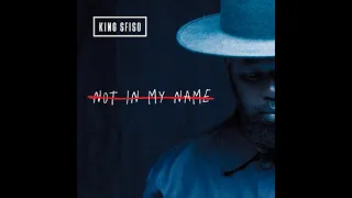 kingsfiso isilo sama bandla original mix