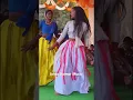 Download Lagu Toke Dekhar Pore Mon Bhetore Karent Lage Gelo New Purulia Video Sonali Mahto singer Kundan Kumar