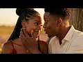 UTHANDO LWETHU  amapiano love song