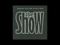 Dance Hall Crashers - She's Trying