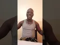 Download Lagu SIBRANO PIQUE  OK IK HEB GELUISTERD A MAN DISI DENK AU LAW SMA