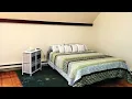 90 Orchard St 2 Leominster MA 01453