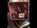 Download Lagu The Rolling Stones AfterMath 1966 Decca Records