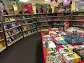 ELEMENTARY BOOK FAIR Vaporwave - Utopian Virtual Music Mix
