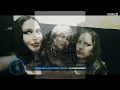 Programa Valle Gothic Friends - DJ Suzan Vampy (10/18/2024)