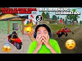 Download Lagu BUG SG PLETOK UNLIMITED YANG VIRAL BEGINI CARANYA! INILAH 4 BUG SESAT YANG ADA DI FF! 😱