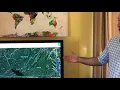 Google Earth Basics 6 Adding a Placemark