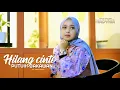 Download Lagu HADYNA - HILANG CINTO PUTUIH BAKAWAN (OFFICIAL MUSIC VIDEO)