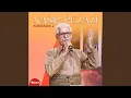 Download Lagu Shawa Shawa