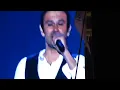 Океан Ельзи - Коли тобі важко