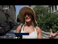 Download Lagu VIJESTI TV DALMACIJE - 29.08.2025.