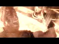 Download Lagu Thor Like a Prayer (Choir Version From “Deadpool \u0026 Wolverine”)