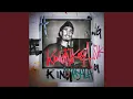 Download Lagu King Tikka Masala