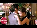 Download Lagu Top 20 Dance Scenes With the Best Chemistry