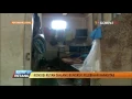Download Lagu Inilah Kondisi Rumah Tahanan di Riau Tak Layak Huni