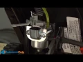 How to Fix a Snow Blower Carburetor