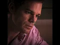 Download Lagu Dexter Gets Revenge For Brother Sam  | Mitski - Washing Machine Heart