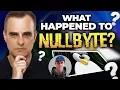 What happened to Nullbyte
