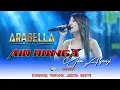 Download Lagu AIR BUNGA - YUNI ALFARIZI ARABELLA MUSIC - PEMUDA SETIA BAKTI - PANAMA AUDIO