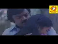 Download Lagu Maalai Karukkalil Sad Version | Vijayakanth \u0026 Radhika | Ilayaraja Super hit songs | 4k