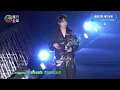 【圓滿壓軸】姜濤 Keung To ·《等/你要倔強》| Cantopop321慈善演唱會 2026/03/21