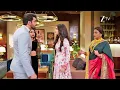 Download Lagu Kumkum Bhagya | Ep - 3186 | Preview | Aug 30 2025 | Zee TV
