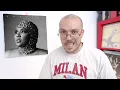 Lizzo - My Face Hurts from Smiling MIXTAPE REVIEW