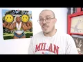 Download Lagu Lizzo - My Face Hurts from Smiling MIXTAPE REVIEW