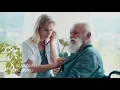 Carolina Caring - Commercial 2019
