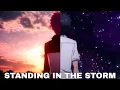 Download Lagu Shirou \u0026 Touma 「AMV」- Standing in the Storm