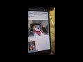 Your own Conferencing Web Application using Java JavaScript WebRTC - Part 2