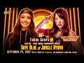Download Lagu Skye Blue vs Jungle Kyona