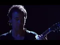 Bruce Springsteen & The E Street Band - Born In the U.S.A. (Live in New York City)
