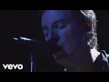 Download Lagu Bruce Springsteen \u0026 The E Street Band - Born In the U.S.A. (Live in New York City)