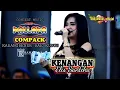 KENANGAN Elis Santika NEW PALLAPA Compack Kudus