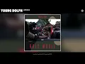 Young Dolph - Lipstick (Official Audio)