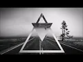 Bassjackers - Savior (Radio Edit)