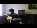 Utku Akkaya - Toprak Yağmura (Canozan Cover)