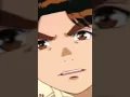 Download Lagu Kindaichi Shounen no Jikenbo