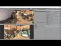 Unity Tutorial - Mouse Look Part 1