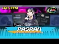 Lagu PASRAH Cover Nguk Nguk Tanpa kendang Jepara || ORG 2024 Keyboard Oprekan 🔥