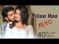 Download Lagu Pillaa Raa Video Song | RX 100 | Kartikeya | Payal Rajput | Anurag Kulkarni | Chaitan Bharadwaj