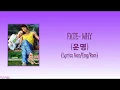 Download Lagu Why - Destiny (운명) Ost.Full House Video Lyrics Rom/Han/Eng