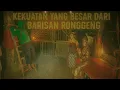Download Lagu 🔴WUKONG DEWI LANJAR BANTU WOWO DAN YANG LAINNYA‼️