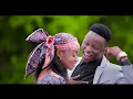 So na Amana lyrics song by Garzali miko